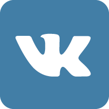 Продвижение в ВКонтакте